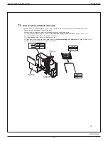 Предварительный просмотр 110 страницы Daikin FDMQ-R Series Manual