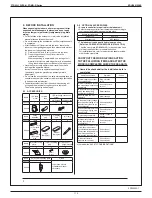 Предварительный просмотр 114 страницы Daikin FDMQ-R Series Manual