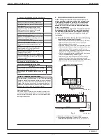 Предварительный просмотр 115 страницы Daikin FDMQ-R Series Manual