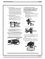 Предварительный просмотр 117 страницы Daikin FDMQ-R Series Manual