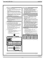 Предварительный просмотр 118 страницы Daikin FDMQ-R Series Manual