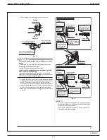 Предварительный просмотр 119 страницы Daikin FDMQ-R Series Manual