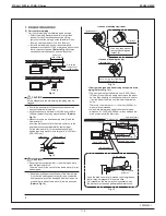 Предварительный просмотр 120 страницы Daikin FDMQ-R Series Manual