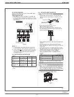 Предварительный просмотр 123 страницы Daikin FDMQ-R Series Manual