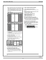 Предварительный просмотр 126 страницы Daikin FDMQ-R Series Manual