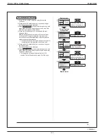 Предварительный просмотр 127 страницы Daikin FDMQ-R Series Manual