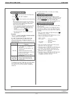 Предварительный просмотр 128 страницы Daikin FDMQ-R Series Manual