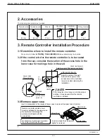 Предварительный просмотр 133 страницы Daikin FDMQ-R Series Manual