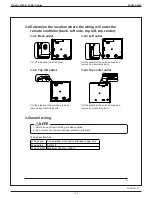 Предварительный просмотр 134 страницы Daikin FDMQ-R Series Manual