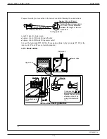 Предварительный просмотр 135 страницы Daikin FDMQ-R Series Manual