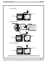 Предварительный просмотр 136 страницы Daikin FDMQ-R Series Manual