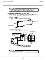 Предварительный просмотр 137 страницы Daikin FDMQ-R Series Manual