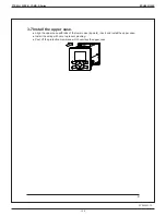 Предварительный просмотр 138 страницы Daikin FDMQ-R Series Manual