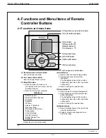 Предварительный просмотр 139 страницы Daikin FDMQ-R Series Manual