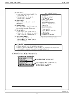 Предварительный просмотр 140 страницы Daikin FDMQ-R Series Manual