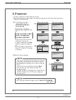 Предварительный просмотр 141 страницы Daikin FDMQ-R Series Manual