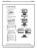 Предварительный просмотр 142 страницы Daikin FDMQ-R Series Manual