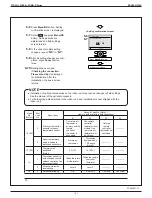 Предварительный просмотр 143 страницы Daikin FDMQ-R Series Manual