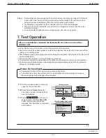 Предварительный просмотр 144 страницы Daikin FDMQ-R Series Manual