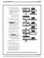 Предварительный просмотр 145 страницы Daikin FDMQ-R Series Manual