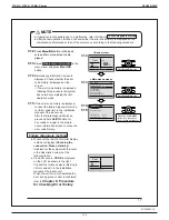 Предварительный просмотр 146 страницы Daikin FDMQ-R Series Manual