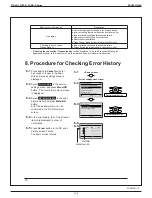 Предварительный просмотр 147 страницы Daikin FDMQ-R Series Manual