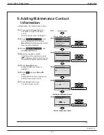 Предварительный просмотр 148 страницы Daikin FDMQ-R Series Manual