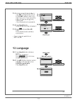 Предварительный просмотр 150 страницы Daikin FDMQ-R Series Manual