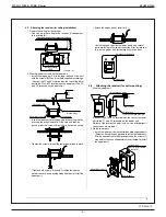 Предварительный просмотр 153 страницы Daikin FDMQ-R Series Manual