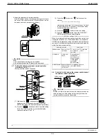 Предварительный просмотр 154 страницы Daikin FDMQ-R Series Manual