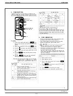 Предварительный просмотр 155 страницы Daikin FDMQ-R Series Manual