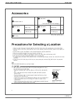 Предварительный просмотр 158 страницы Daikin FDMQ-R Series Manual