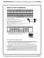 Предварительный просмотр 162 страницы Daikin FDMQ-R Series Manual