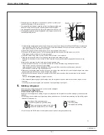 Предварительный просмотр 163 страницы Daikin FDMQ-R Series Manual