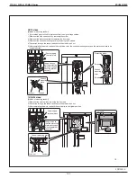 Предварительный просмотр 165 страницы Daikin FDMQ-R Series Manual