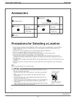 Предварительный просмотр 170 страницы Daikin FDMQ-R Series Manual