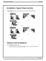 Предварительный просмотр 172 страницы Daikin FDMQ-R Series Manual