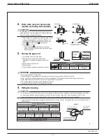 Предварительный просмотр 173 страницы Daikin FDMQ-R Series Manual