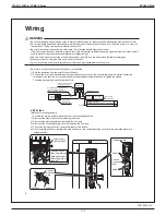 Предварительный просмотр 176 страницы Daikin FDMQ-R Series Manual