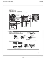 Предварительный просмотр 177 страницы Daikin FDMQ-R Series Manual