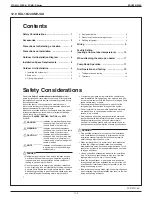 Предварительный просмотр 180 страницы Daikin FDMQ-R Series Manual