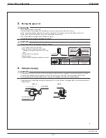 Предварительный просмотр 185 страницы Daikin FDMQ-R Series Manual