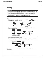 Предварительный просмотр 188 страницы Daikin FDMQ-R Series Manual