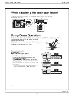 Предварительный просмотр 190 страницы Daikin FDMQ-R Series Manual