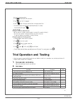 Предварительный просмотр 191 страницы Daikin FDMQ-R Series Manual