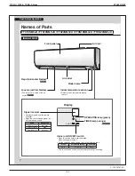 Предварительный просмотр 196 страницы Daikin FDMQ-R Series Manual