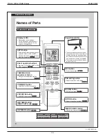 Предварительный просмотр 198 страницы Daikin FDMQ-R Series Manual