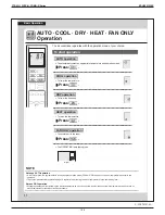 Предварительный просмотр 200 страницы Daikin FDMQ-R Series Manual