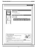 Предварительный просмотр 201 страницы Daikin FDMQ-R Series Manual