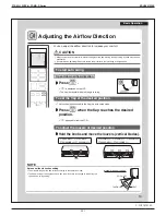 Предварительный просмотр 203 страницы Daikin FDMQ-R Series Manual